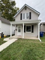 645 Angella St #1 - Photo 1 of 1
