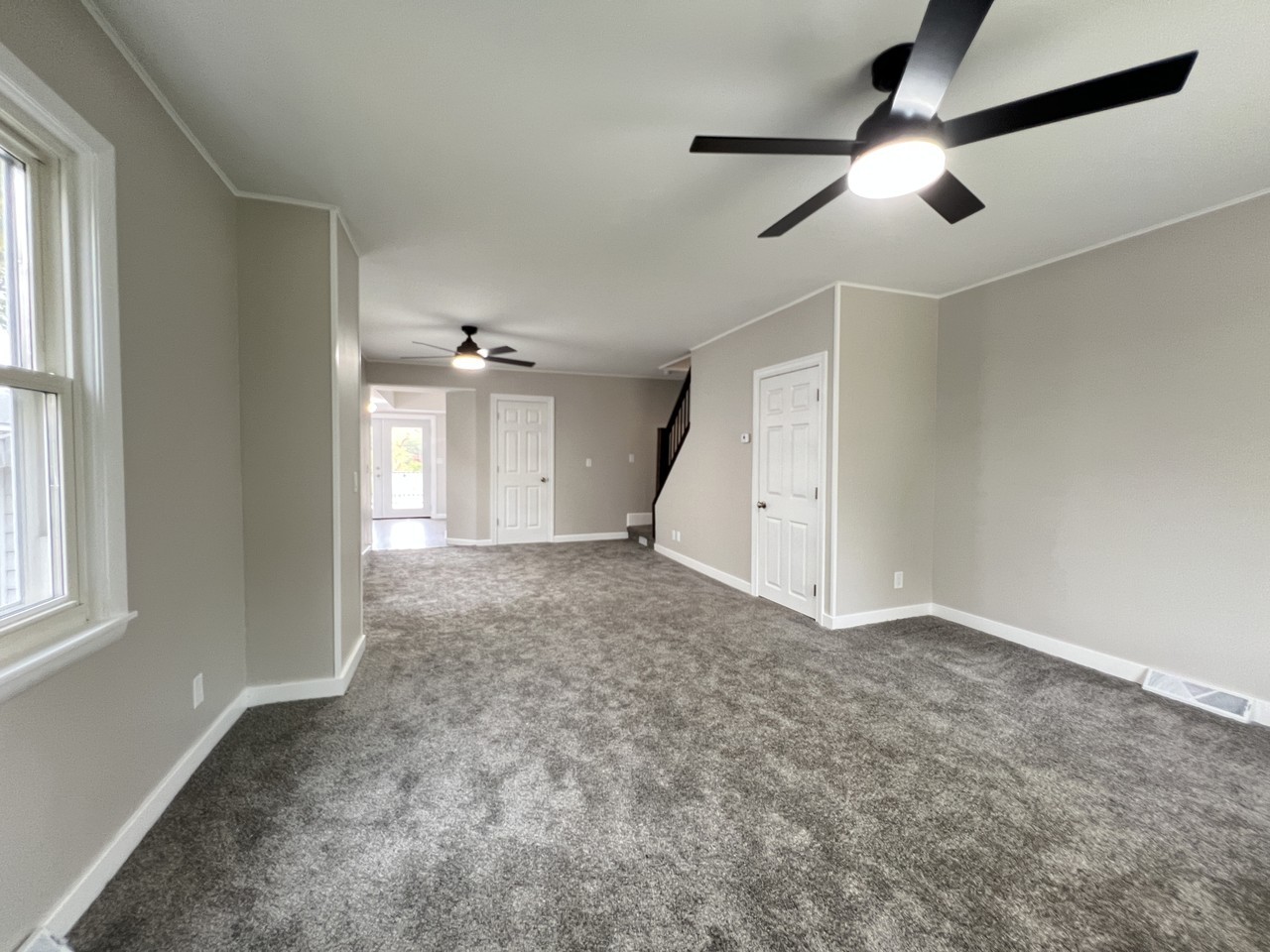 645 Angella St #1 - Photo 2 of 27