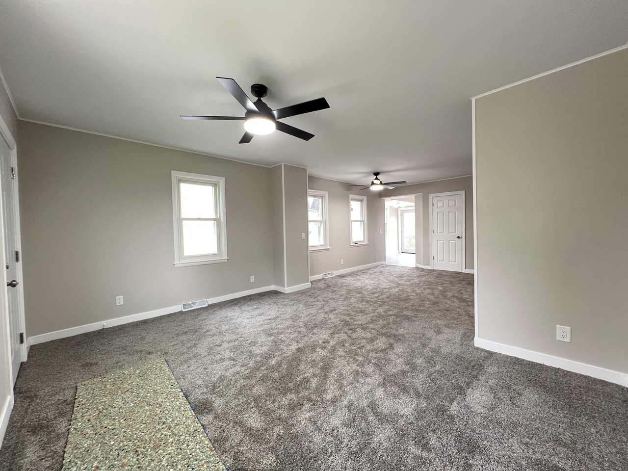 645 Angella St #1 - Photo 3 of 27