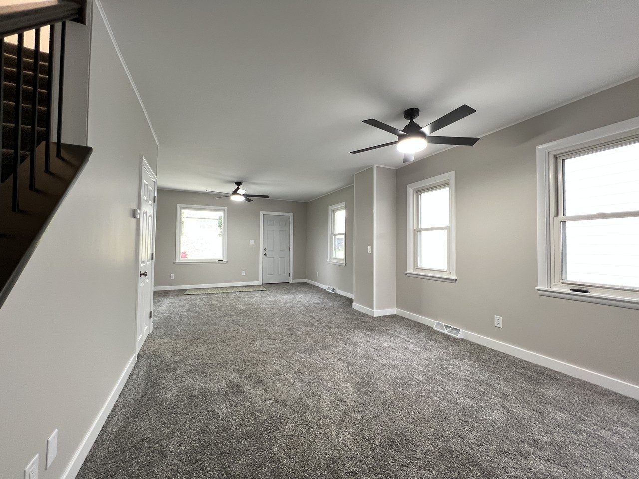 645 Angella St #1 - Photo 6 of 27