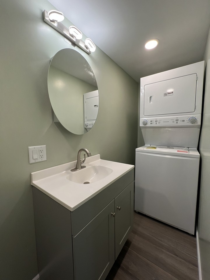 645 Angella St #1 - Photo 7 of 27