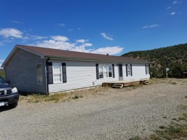 featured image of 13777 Winter Hawk Dr #A