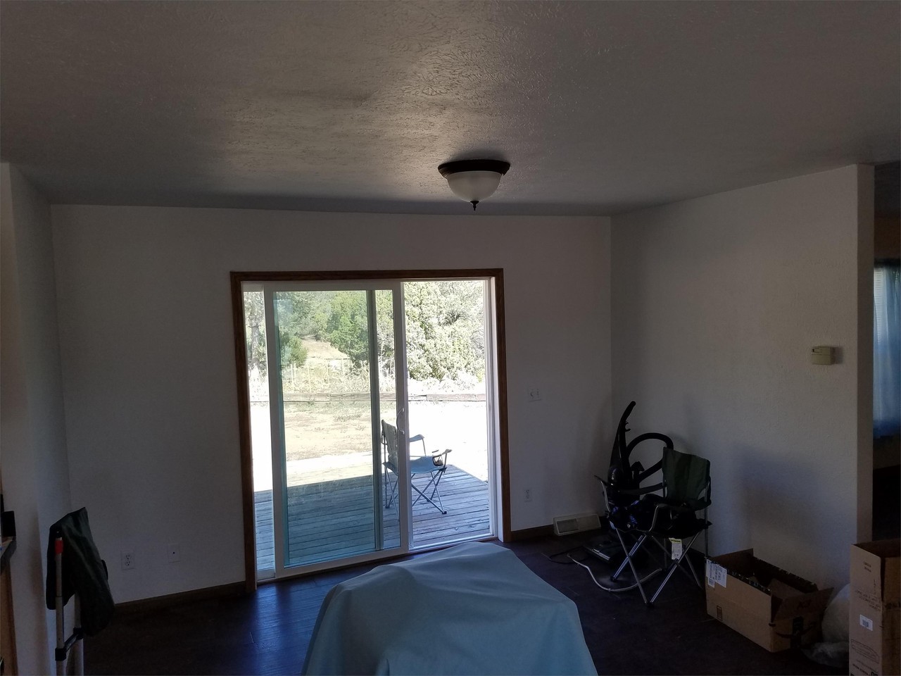 13777 Winter Hawk Dr #A - Photo 5 of 10