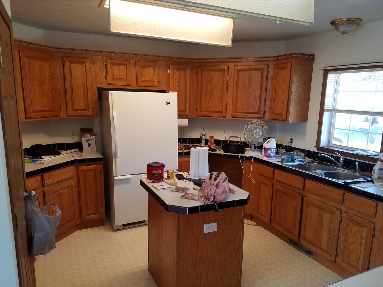 13777 Winter Hawk Dr #A - Photo 6 of 10