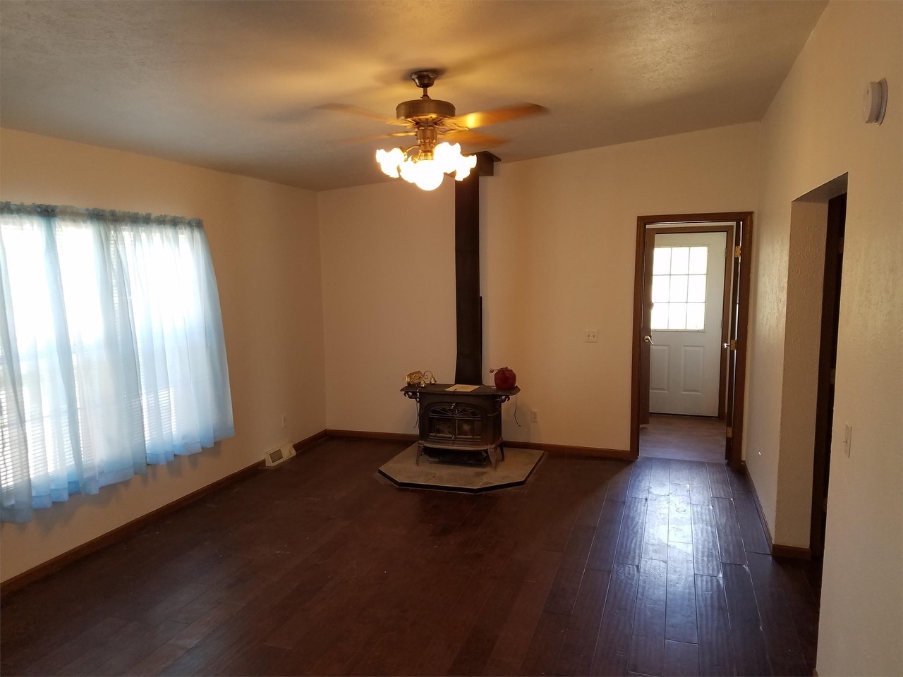 13777 Winter Hawk Dr #A - Photo 7 of 10