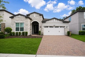 featured image of 5563 Sabal Dr #1