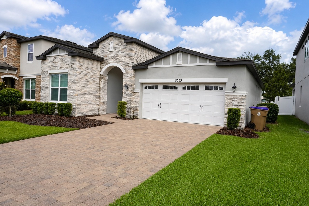 5563 Sabal Dr #1 - Photo 2 of 29
