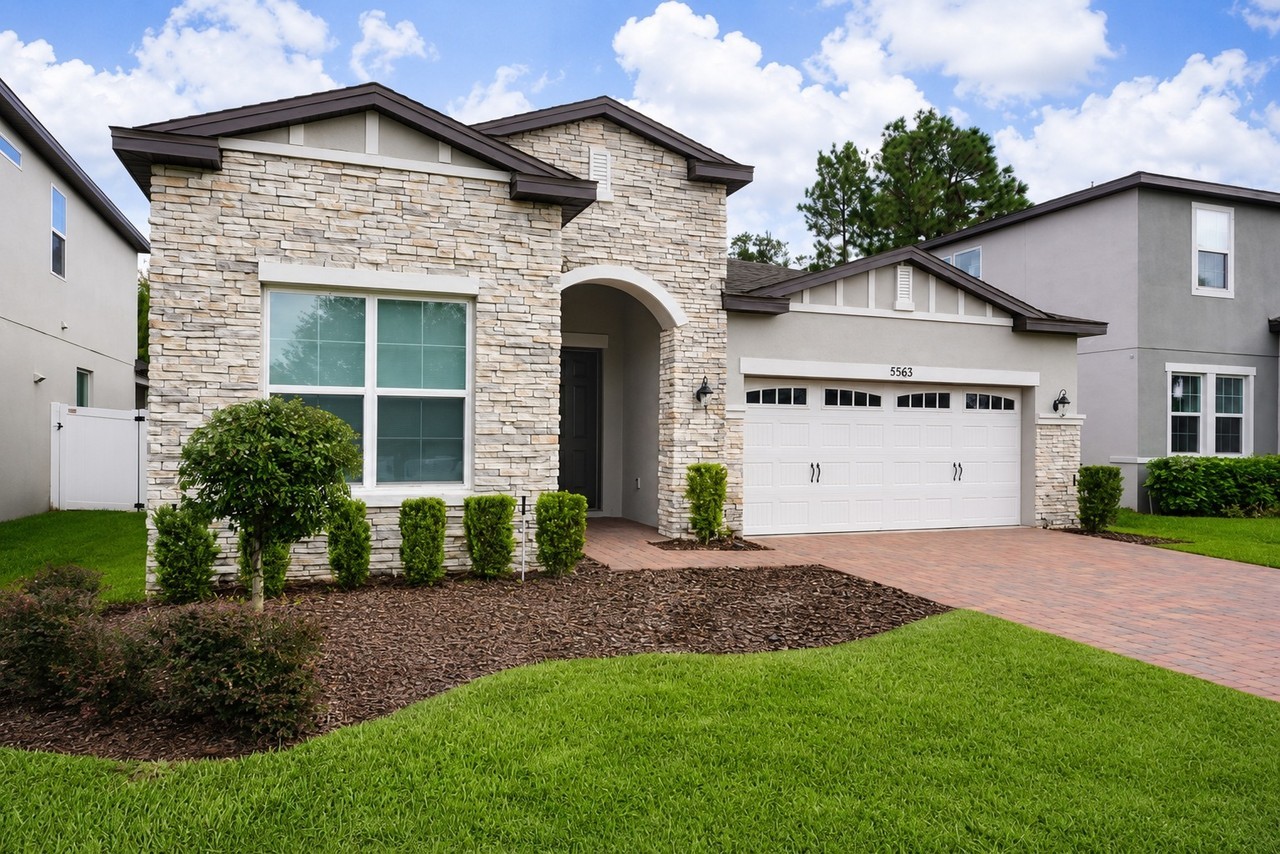 5563 Sabal Dr #1 - Photo 3 of 29