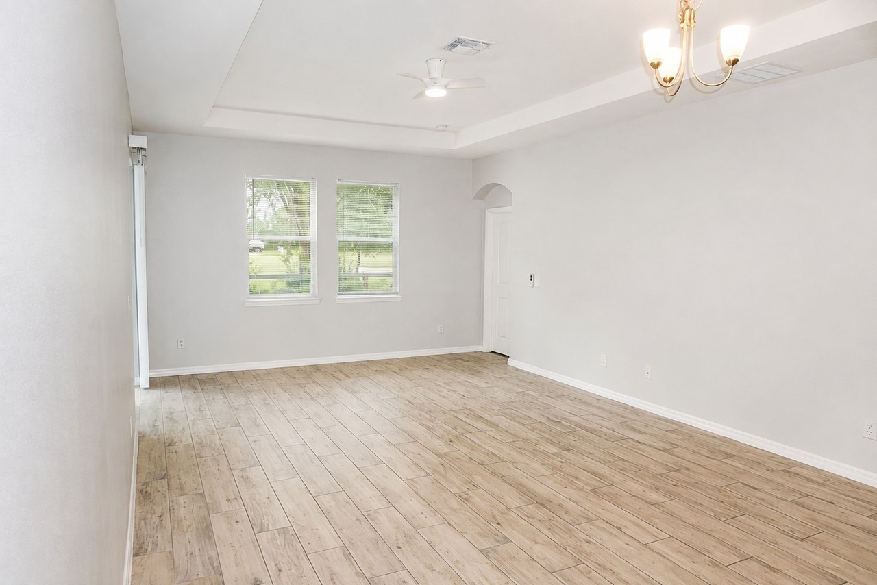5563 Sabal Dr #1 - Photo 5 of 29