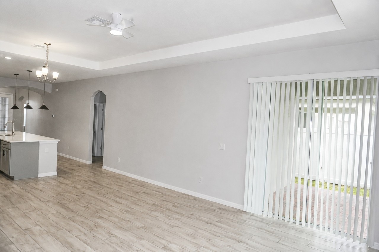5563 Sabal Dr #1 - Photo 7 of 29