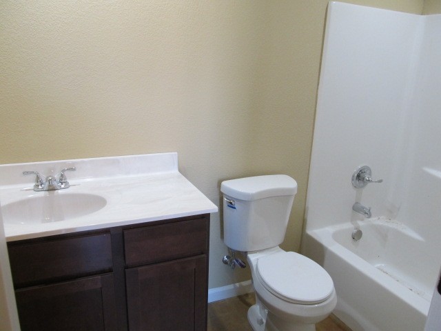 39 Hillview - 204 #204 - Photo 5 of 12