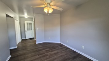 featured image of 1204 Salt Springs Rd #1