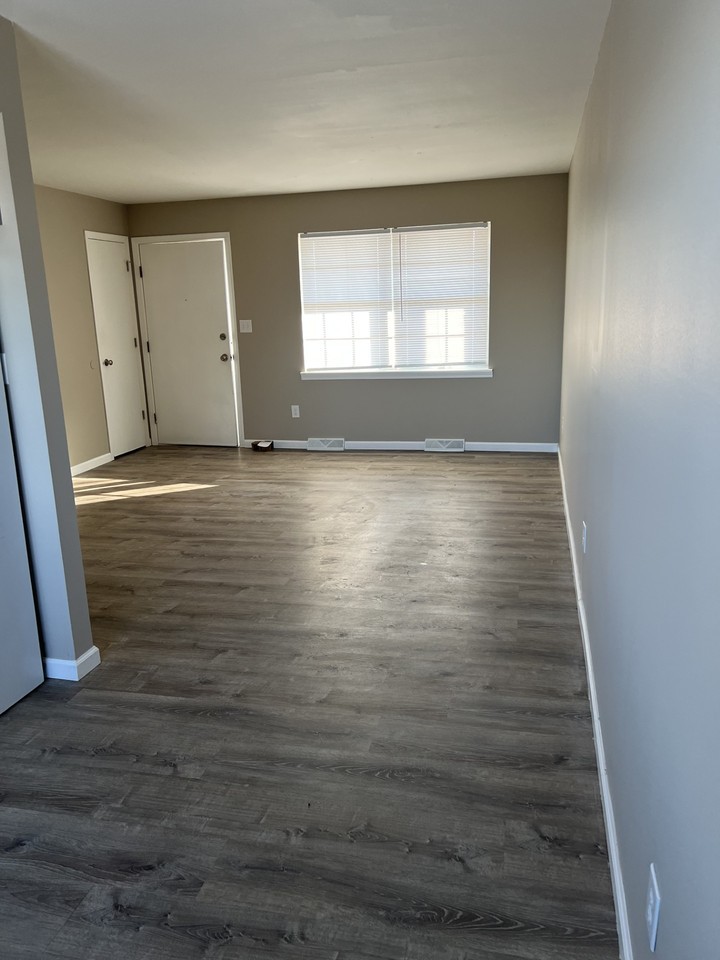 S Sonora Dr #1441 - Photo 2 of 11