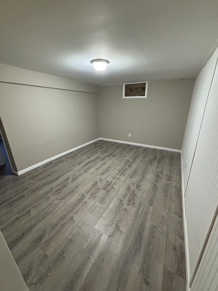 S Sonora Dr #1441 - Photo 5 of 11