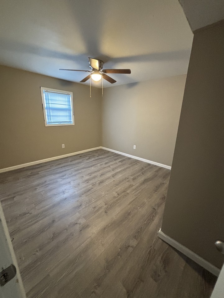 S Sonora Dr #1441 - Photo 7 of 11