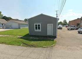 featured image of 139 W Walnut St #1