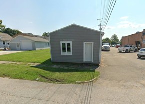 139 W Walnut St #1 - Photo 1 of 1
