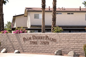 featured image of 77-901 Dudley Dr