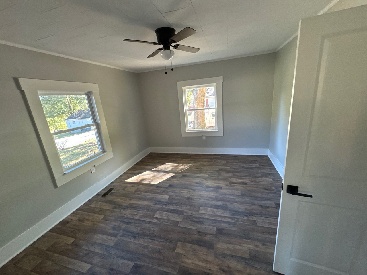 701 N Scruggs St #1 - Photo 4 of 8
