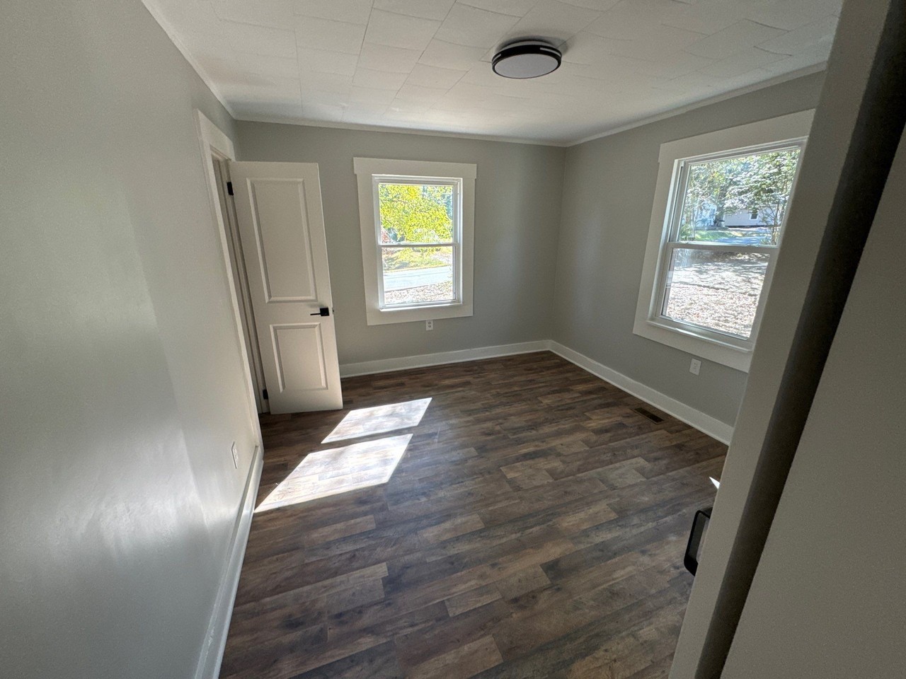 701 N Scruggs St #1 - Photo 5 of 8