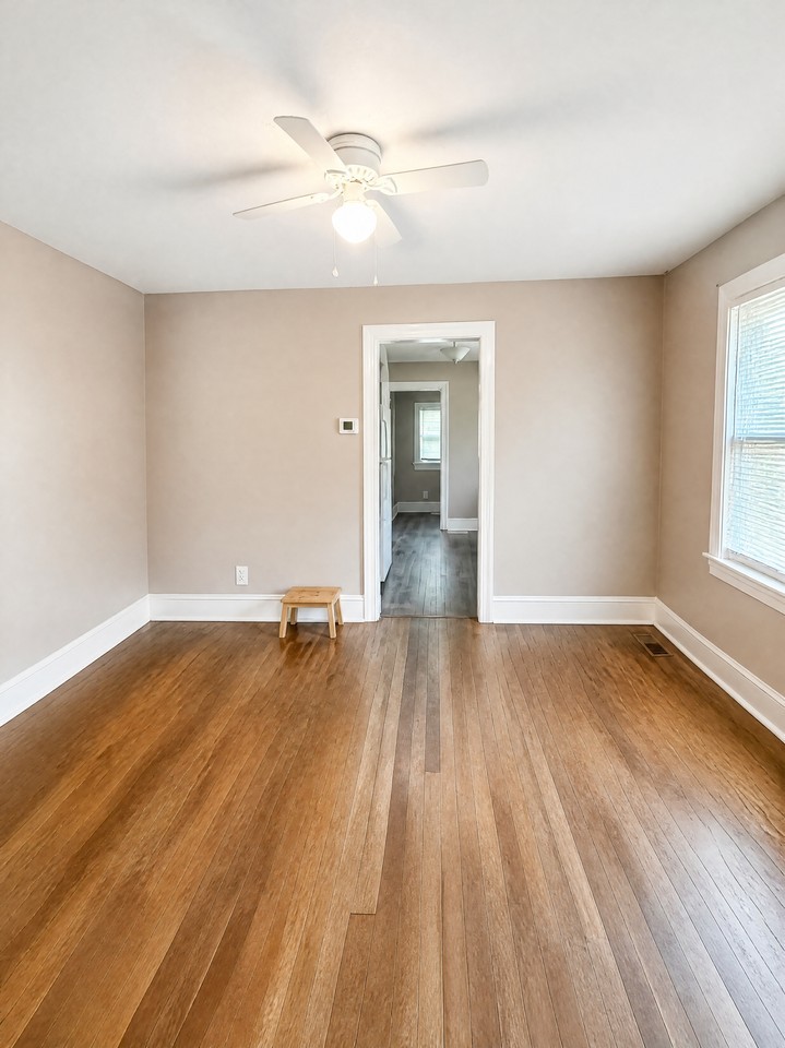306 Locust Ter #1 - Photo 6 of 13
