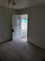 589 14th St #589 - Photo 1 of 1