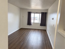 featured image of 1607 U.S. 169 - 8 #8