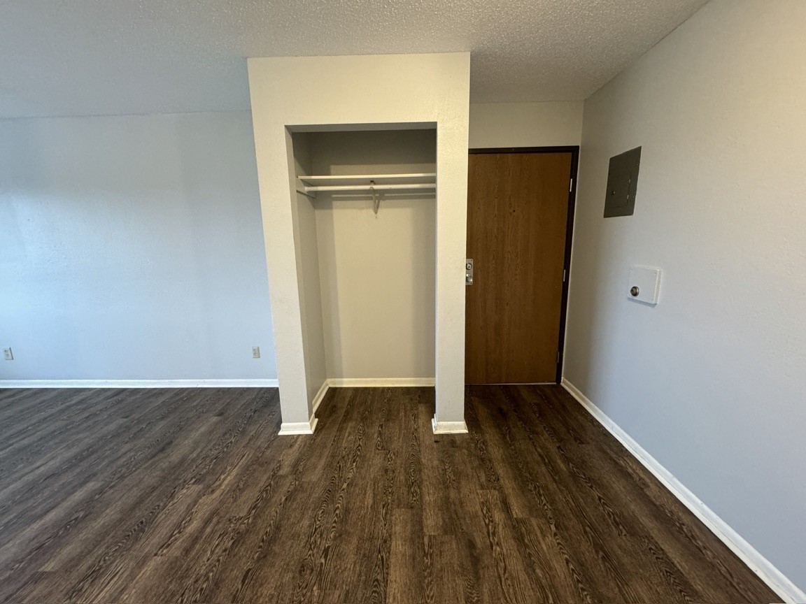 1607 U.S. 169 - 8 #8 - Photo 3 of 9
