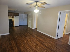 4437 Torrance Dr Nw #D - Photo 1 of 1