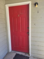 featured image of 2045 Lee Road 235