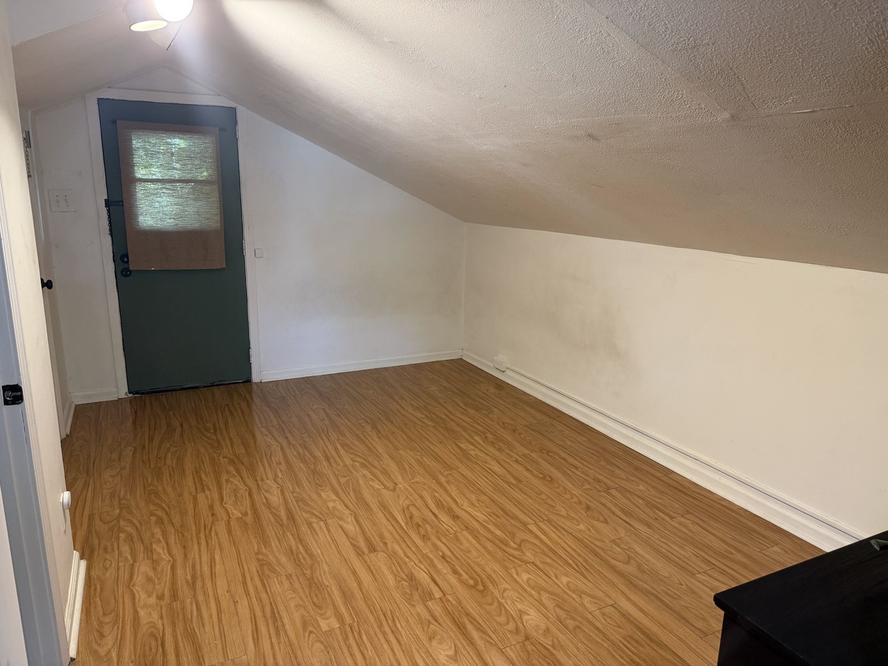 207 E Morrison St #3 - Photo 3 of 18