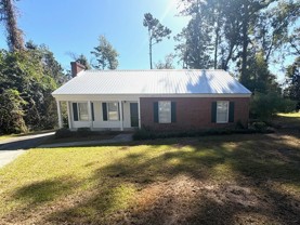 7 Spring Creek Cir #1 - Photo 1 of 1