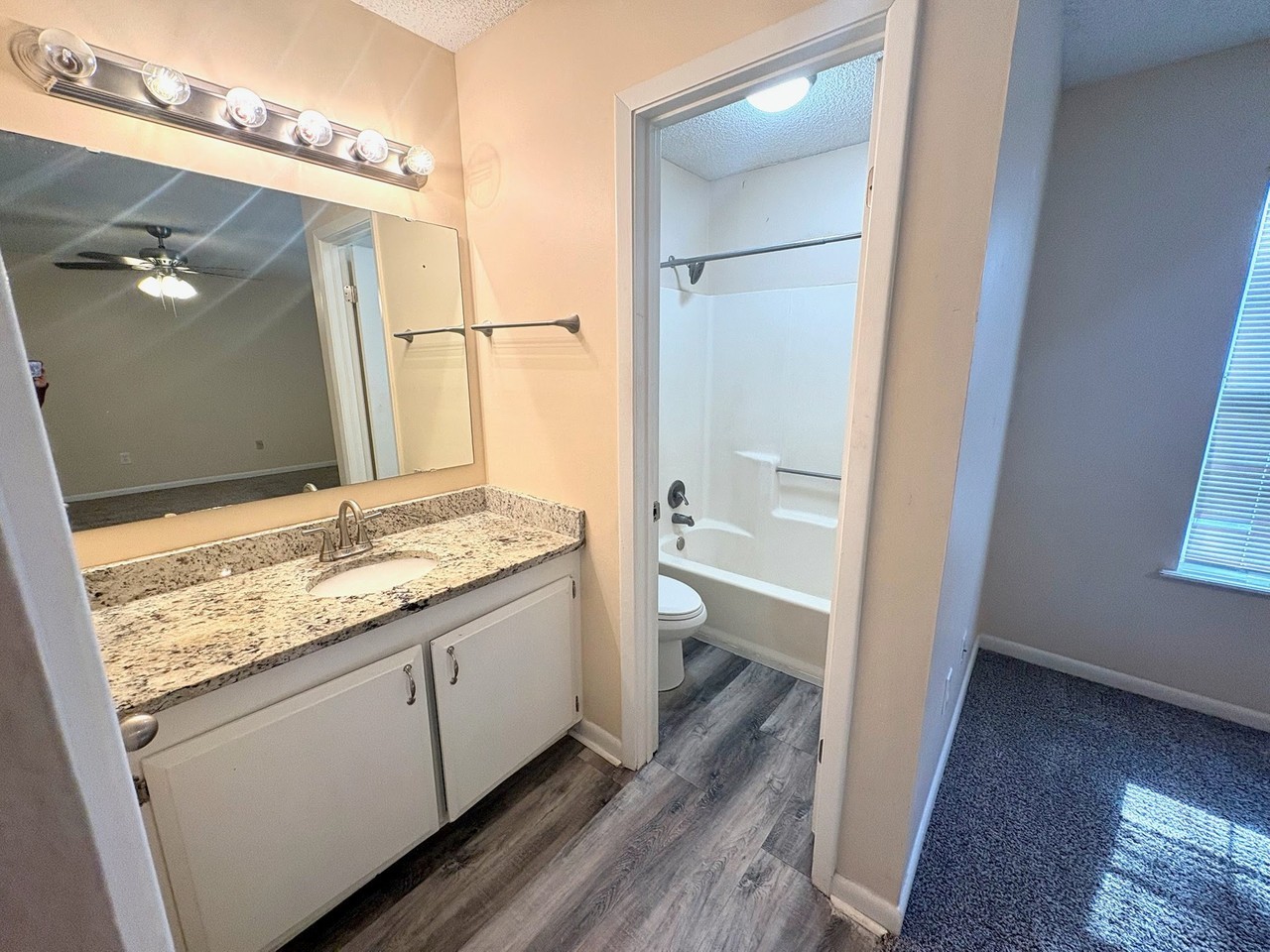 7 Spring Creek Cir #1 - Photo 7 of 20