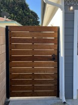 10402 Park St #2 - Photo 1 of 1
