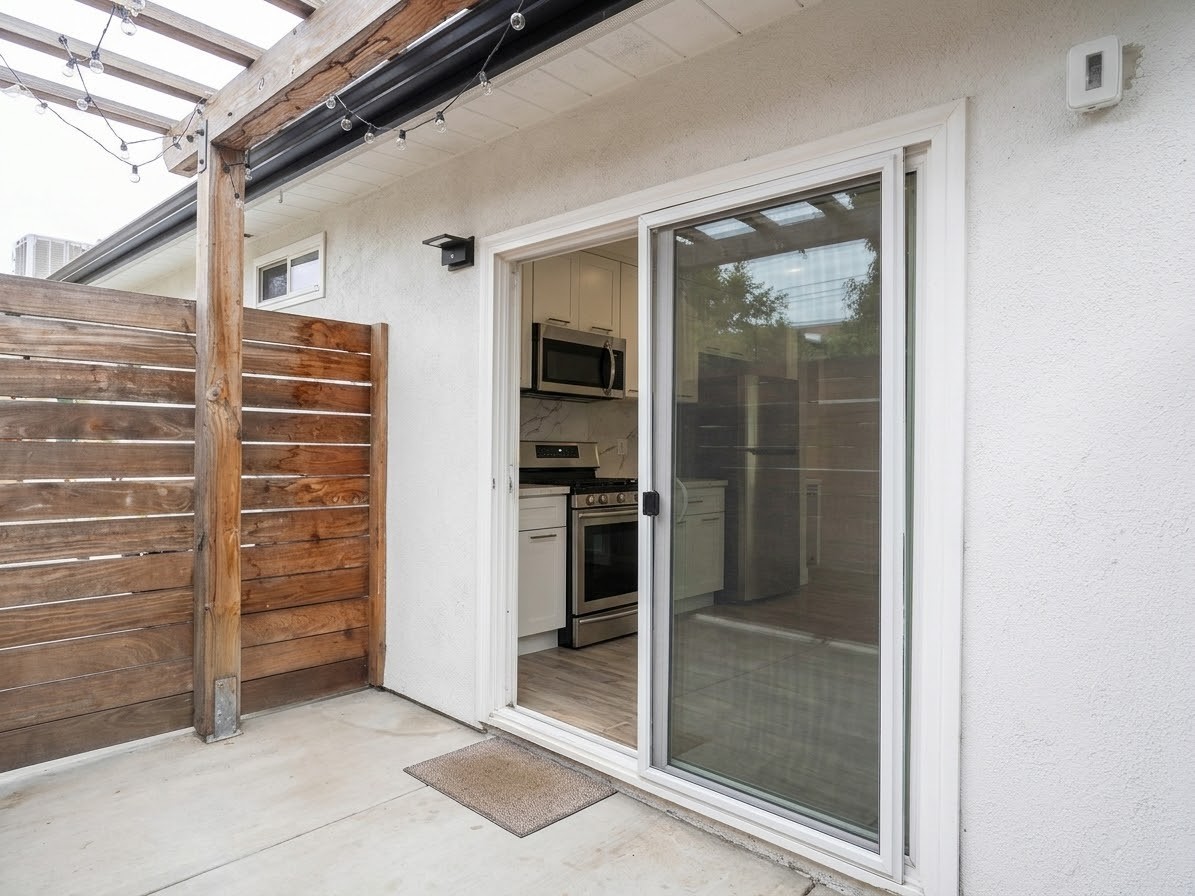 10402 Park St #2 - Photo 7 of 15