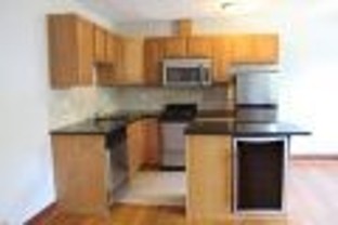 619 N Monroe St #619-4 - Photo 1 of 1