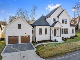 featured image of 1803 Rosewood Ave #1