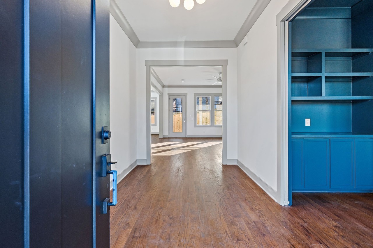 1803 Rosewood Ave #1 - Photo 2 of 29