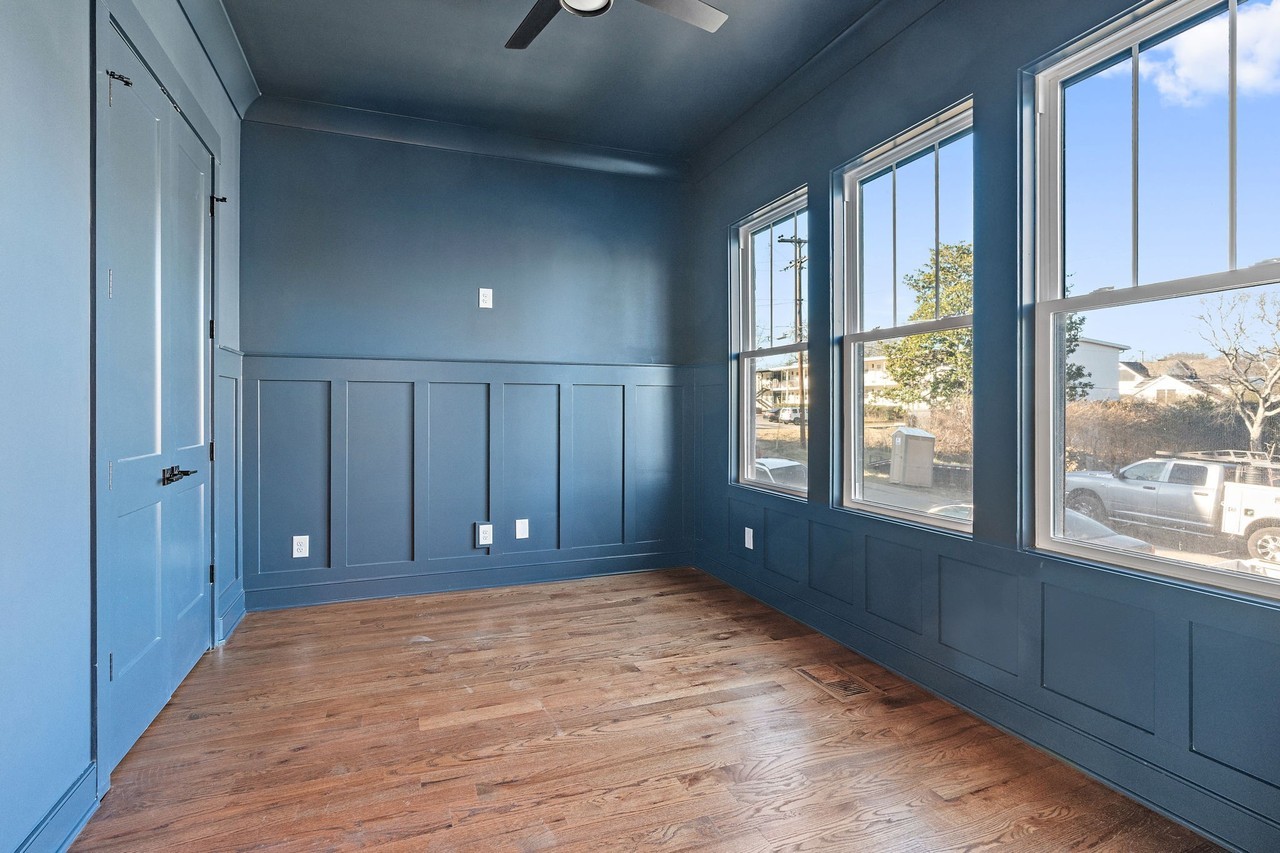 1803 Rosewood Ave #1 - Photo 3 of 29