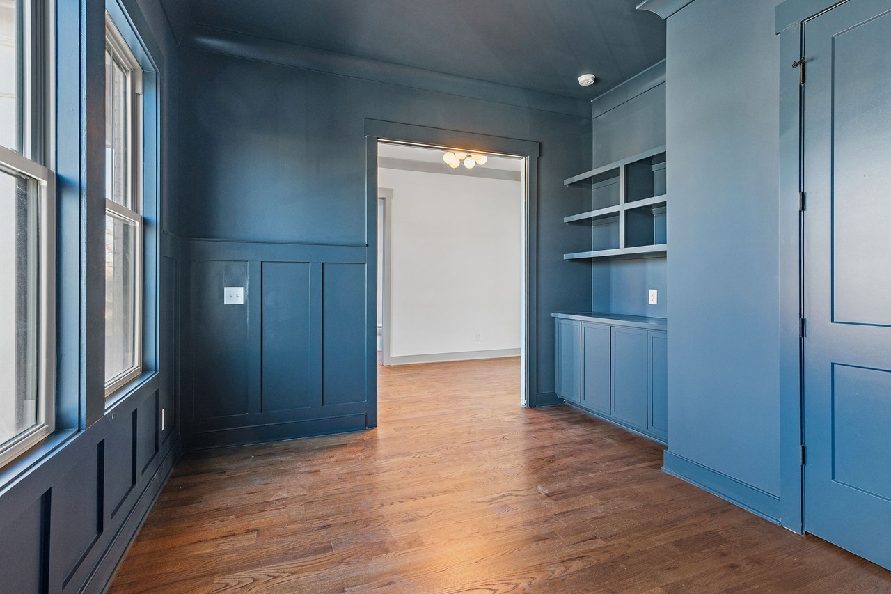 1803 Rosewood Ave #1 - Photo 4 of 29