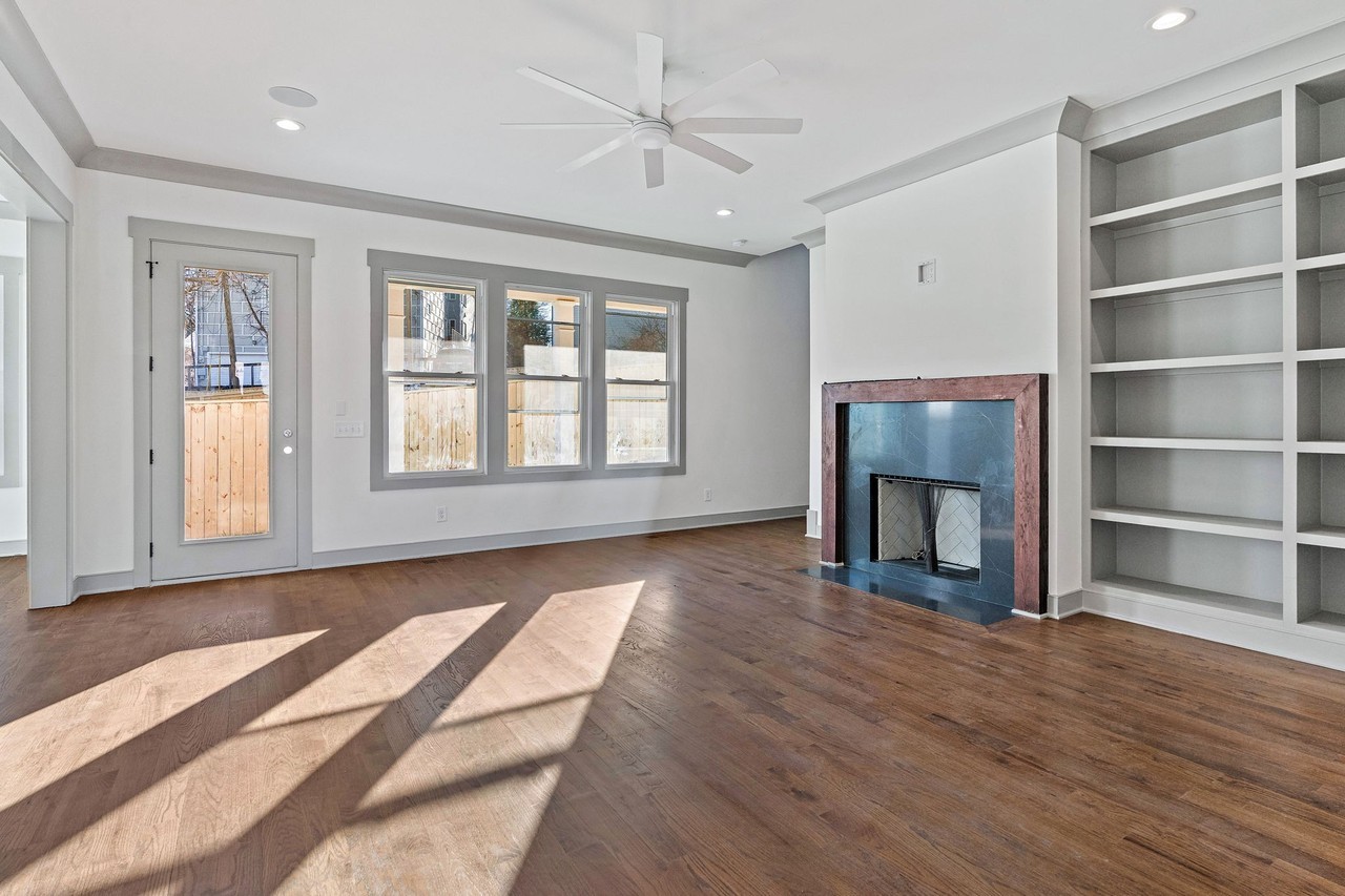 1803 Rosewood Ave #1 - Photo 5 of 29