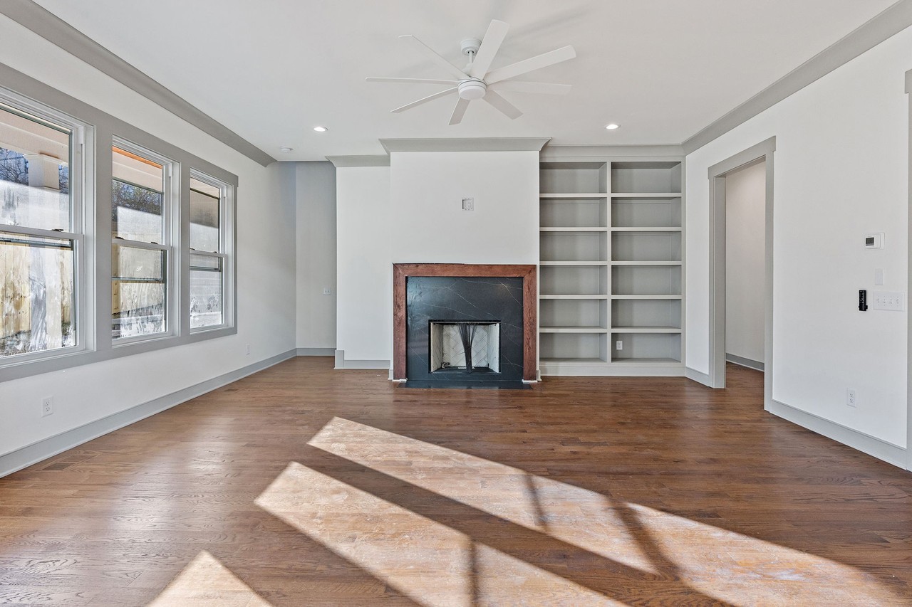1803 Rosewood Ave #1 - Photo 6 of 29