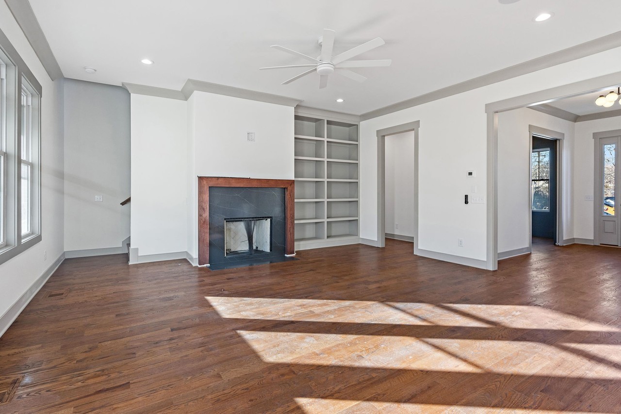 1803 Rosewood Ave #1 - Photo 7 of 29