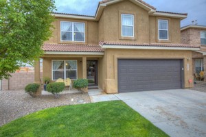 featured image of 5400 Monterey Cove Ave Nw #1