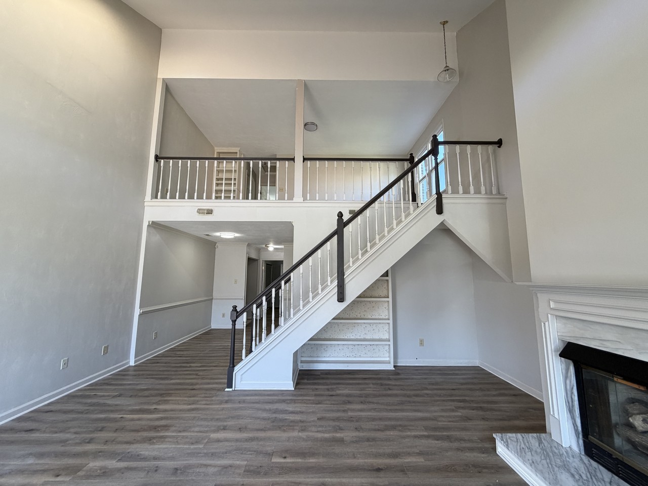 3826 Whitechapel Arch - 1 #1 - Photo 5 of 20