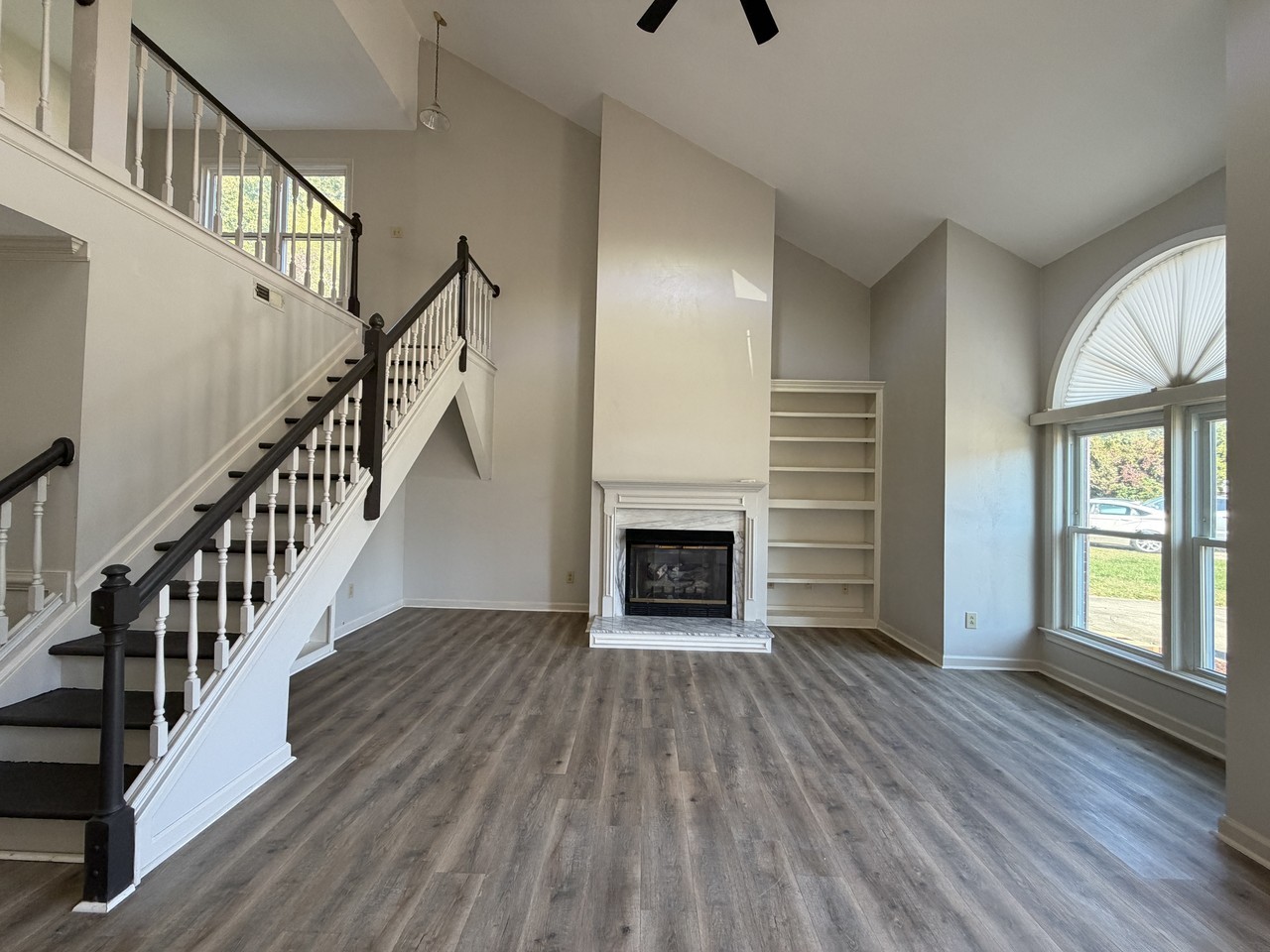 3826 Whitechapel Arch - 1 #1 - Photo 6 of 20