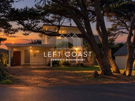 featured image of 3849 Nw Lee Ave #1