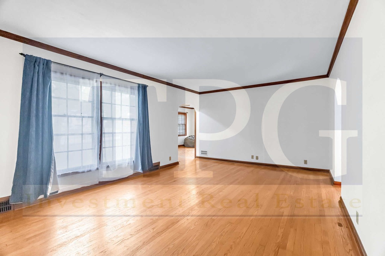 4334 Walnut St #1 - Photo 7 of 22