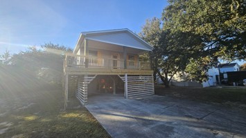 featured image of 323 W Walker St #1