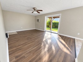 featured image of 361 MOON CLINTON ROADAPT 2